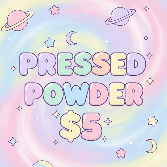 🎯Target Random Items 🎯 - Picture 4 of 6